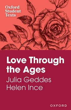 Paperback Love Through the Ages Book