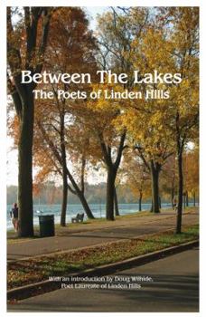 Between The Lakes