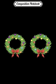 Composition Notebook: Womens Women Retro Vintage December 1957 62nd Birthday 62 Years Old  Journal/Notebook Blank Lined Ruled 6x9 100 Pages