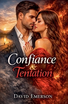 Paperback Confiance Tentation [French] Book
