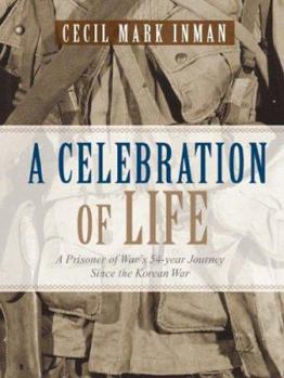 Paperback A Celebration of Life Book