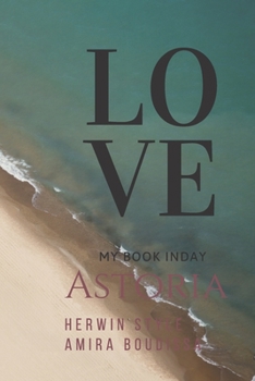 Paperback love: my book in day Book