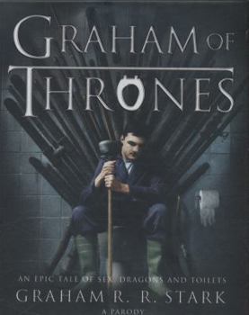 Graham of Thrones