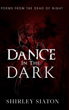 Hardcover Dance in the Dark Book