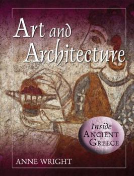 Hardcover Art and Architecture Book