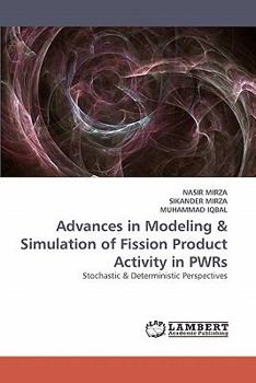 Paperback Advances in Modeling Book