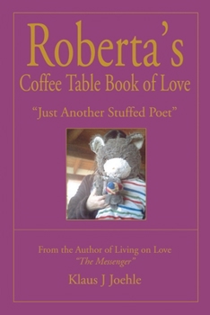 Paperback Roberta Book