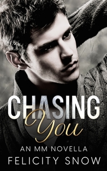 Paperback Chasing You Book