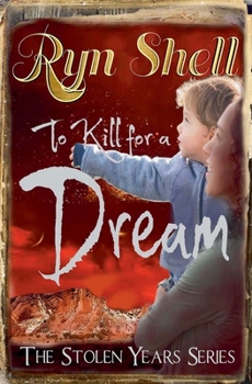 Paperback To Kill for a Dream Book