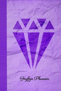 Paperback Fury's Fire Book