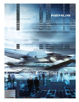 Paperback Ma2: Nexus Book