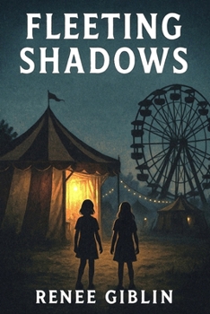 Fleeting Shadows