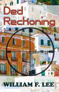 Paperback Ded Reckoning Book