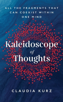 Paperback Kaleidoscope of Thoughts Book