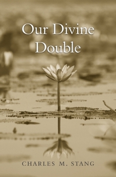 Hardcover Our Divine Double Book