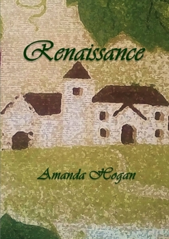 Paperback Renaissance Book