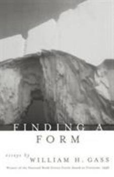 Paperback Finding a Form: Towards a Response Contagion Theory of Persuasion Book