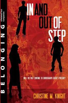 Paperback Belonging: A Related Text Companion: 'in and Out of Step' Book