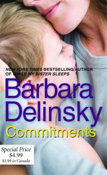 Commitments