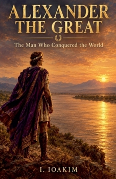 Alexander the Great (Warriors)