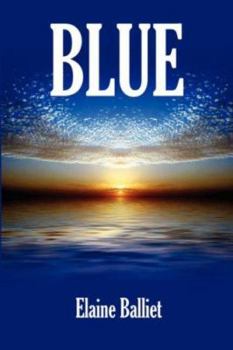 Paperback Blue Book
