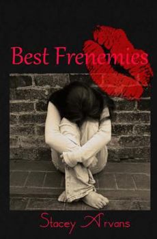 Paperback Best Frenemies Book