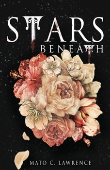 Paperback Stars Beneath Book
