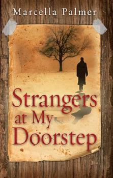 Paperback Strangers at My Doorstep Book