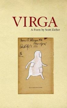 Paperback Virga Book