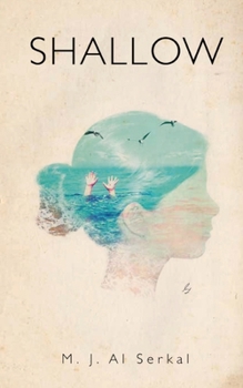 Paperback shallow Book