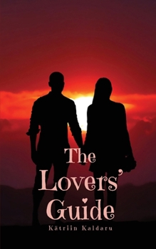 Paperback The Lovers' Guide Book