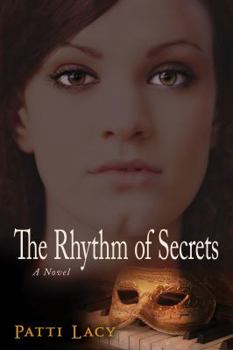 Paperback The Rhythm of Secrets Book