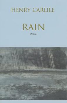 Paperback Rain Book
