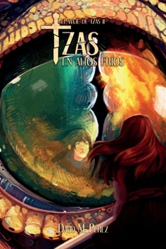 Paperback Tzas en Altos Fríos [Spanish] Book