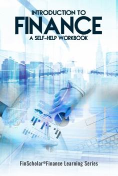 Paperback INTRODUCTION TO FINANCE: A SELF-HELP WORKBOOK Book