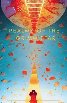 Paperback Realms of the Grimm Star Book