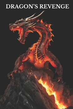 DRAGON'S REVENGE: FANTASY , REUNIFICATION IN THE SHADOW OF THE PAST
