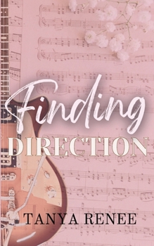 Paperback Finding Direction Book