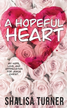 Paperback A Hopeful Heart Book