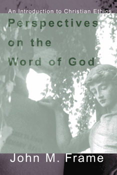 Paperback Perspectives on the Word of God Book