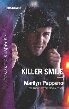 Killer Smile - Book #2 of the Cedar Creek