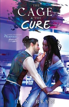 Cage and the Cure