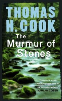 Paperback Murmur of Stones Book