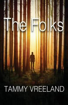 Paperback The Folks Book