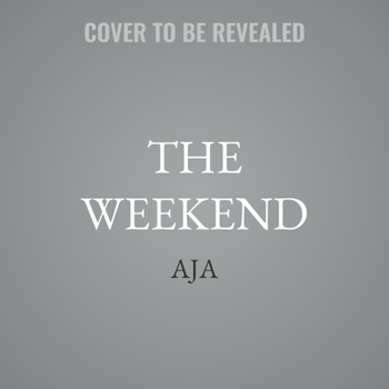 MP3 CD The Weekend Book