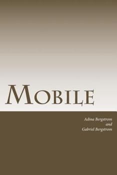 Paperback Mobile: Etching in Word and Image Book