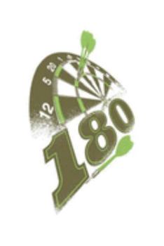 Darts Notebook: For Professionals and Amateuers. Perfect as cheap, but Unique Gift Journal, Composition Book for Mens Womens and Childreen Idea under 10$