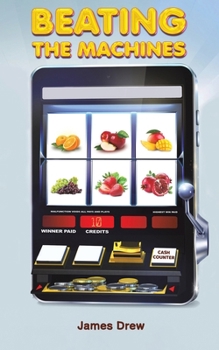 Paperback Beating the Machines Book