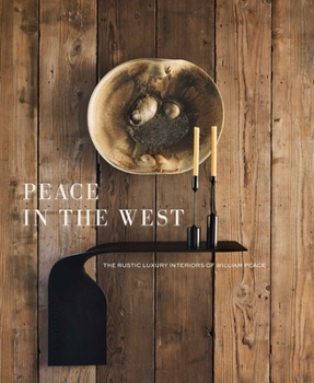 Peace in the West