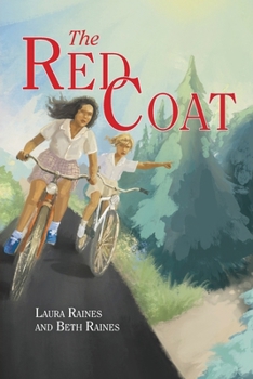 The Red Coat